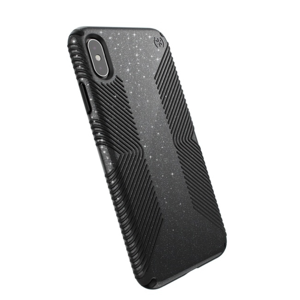 BRAND NEW Speck iPhone Xs Max case
